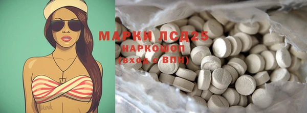 гашик Кукмор