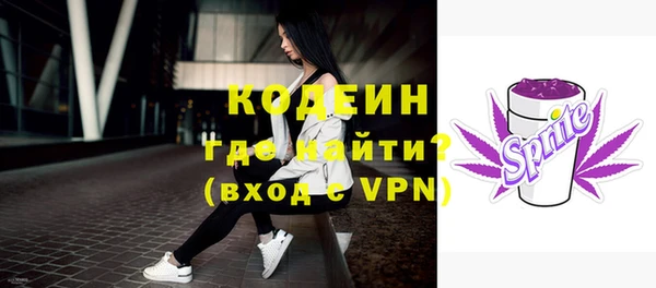 прущие грибы Кулебаки