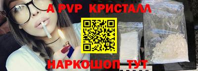 не бодяженный Гусев