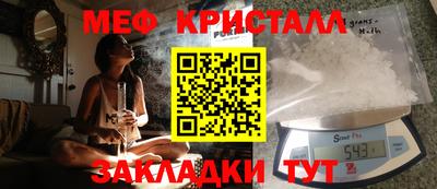 не бодяженный Гусев