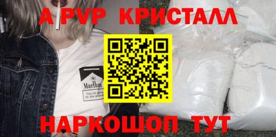 не бодяженный Гусев