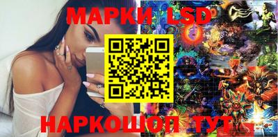 не бодяженный Гусев