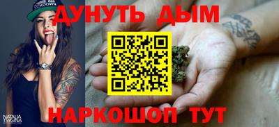 не бодяженный Гусев