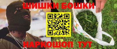 не бодяженный Гусев