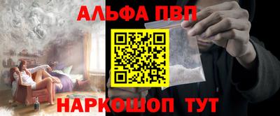 стафф Бийск