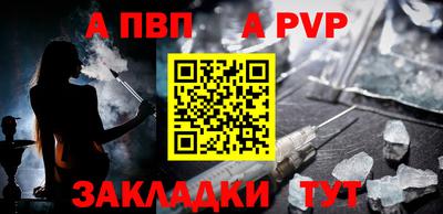 не бодяженный Гусев