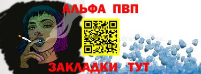 герыч Берёзовский