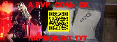 не бодяженный Гусев