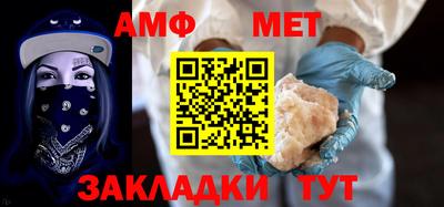 не бодяженный Гусев
