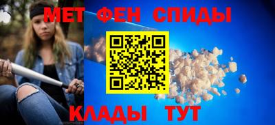 не бодяженный Гусев