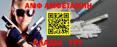 не бодяженный Гусев