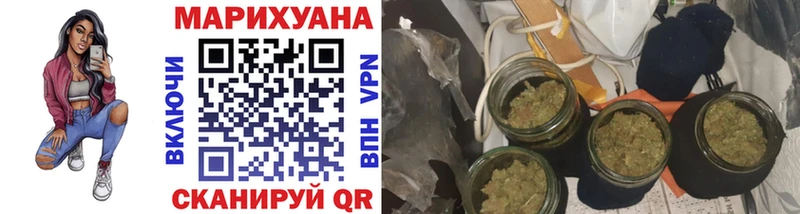 Конопля SATIVA & INDICA  как найти закладки  Верхняя Пышма 